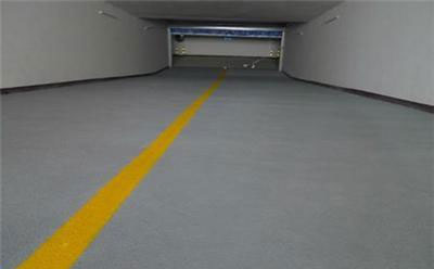 民乐环氧划线涂料