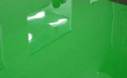 民乐水性环氧通用底涂